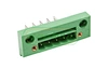 terminal block